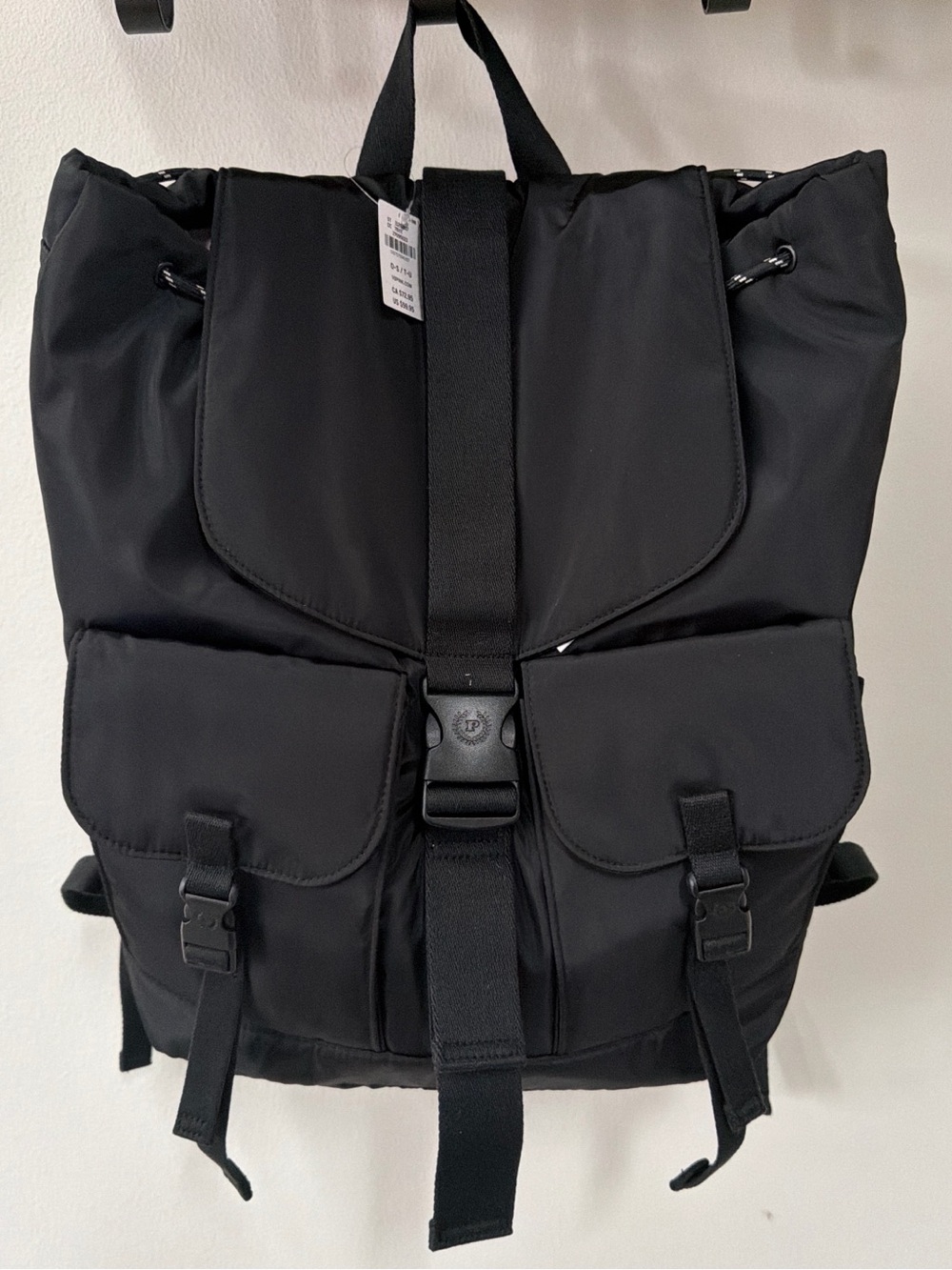 Victoria’s Secret Backpack